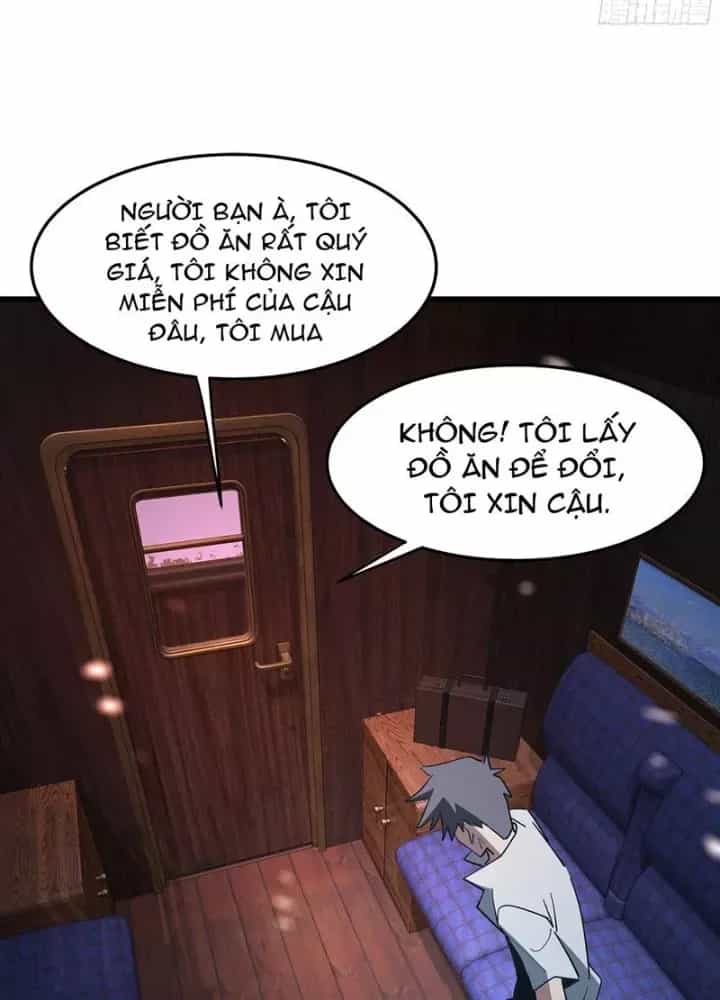 Phổ La Chi Chủ - Chương 7 - ảnh 96