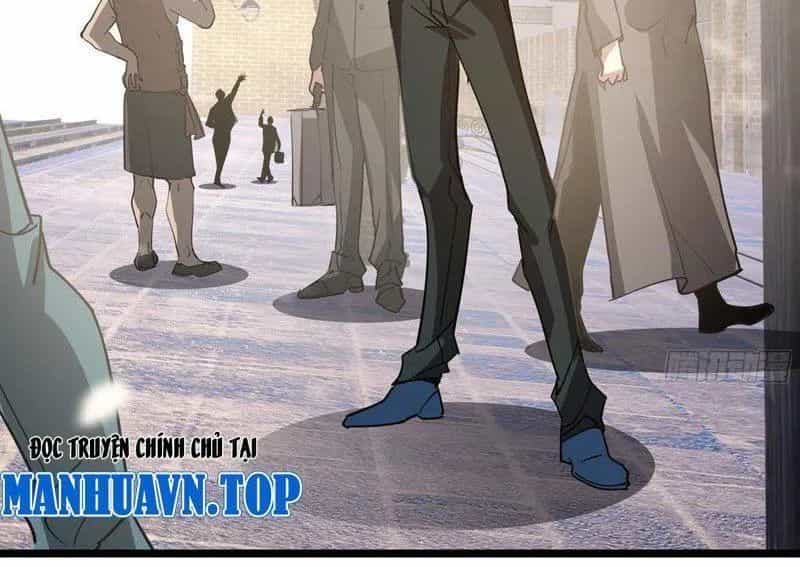 Phổ La Chi Chủ - Chương 8 - ảnh 101