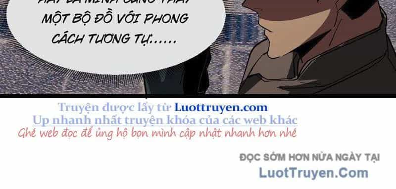 Phổ La Chi Chủ - Chương 8 - ảnh 106