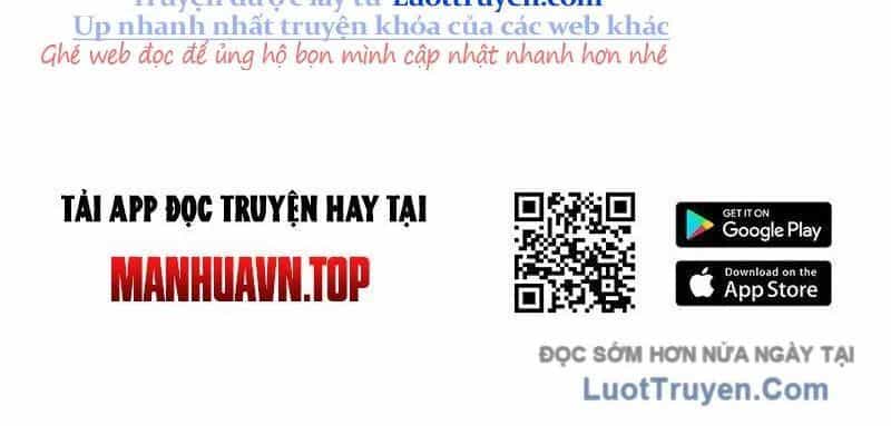 Phổ La Chi Chủ - Chương 8 - ảnh 126