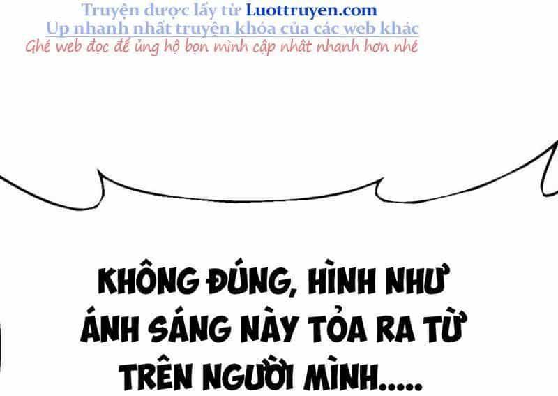 Phổ La Chi Chủ - Chương 8 - ảnh 127