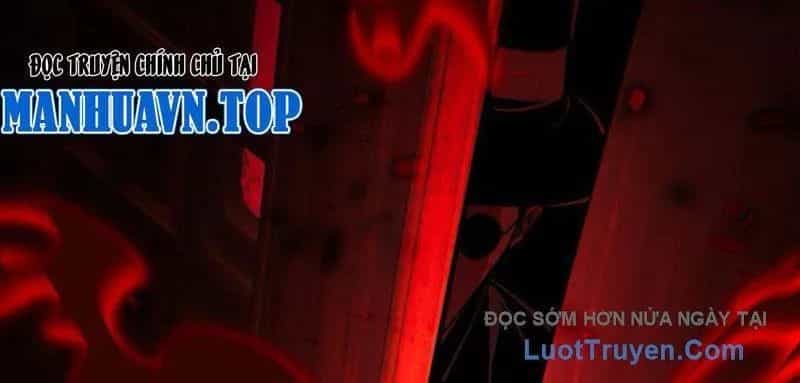 Phổ La Chi Chủ - Chương 8 - ảnh 13
