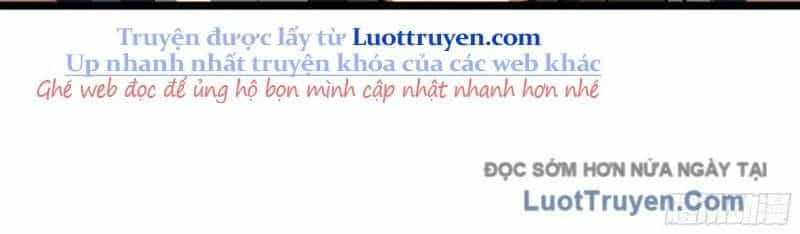 Phổ La Chi Chủ - Chương 8 - ảnh 130
