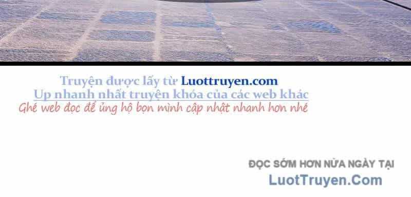 Phổ La Chi Chủ - Chương 8 - ảnh 134