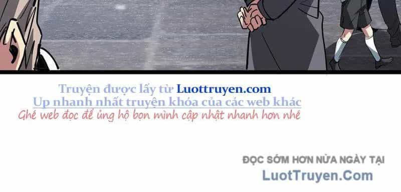 Phổ La Chi Chủ - Chương 8 - ảnh 138