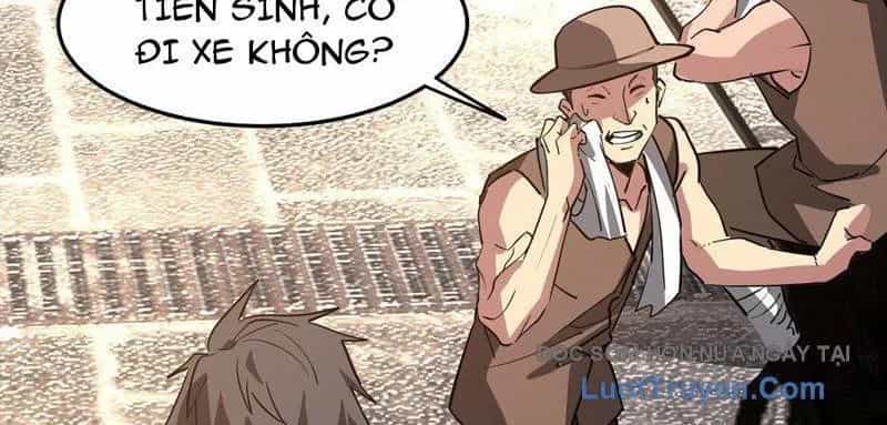 Phổ La Chi Chủ - Chương 8 - ảnh 140