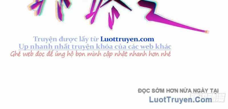 Phổ La Chi Chủ - Chương 8 - ảnh 152