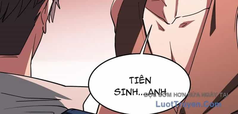 Phổ La Chi Chủ - Chương 8 - ảnh 168
