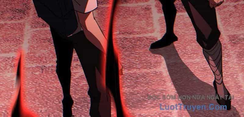 Phổ La Chi Chủ - Chương 8 - ảnh 173
