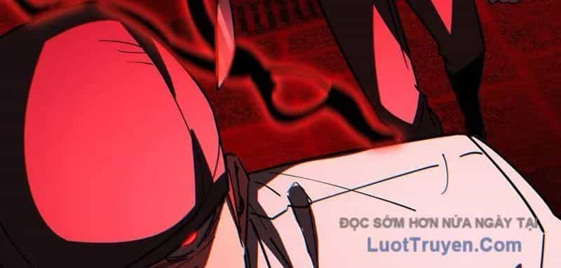 Phổ La Chi Chủ - Chương 8 - ảnh 177