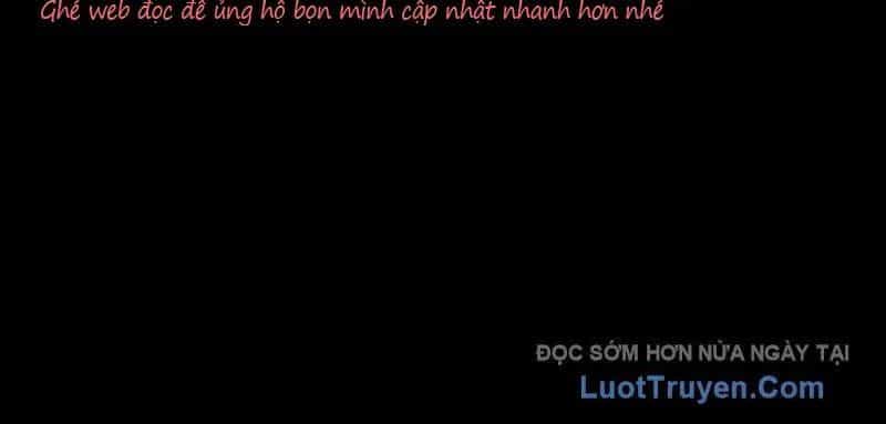 Phổ La Chi Chủ - Chương 8 - ảnh 179