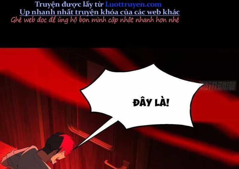 Phổ La Chi Chủ - Chương 8 - ảnh 18