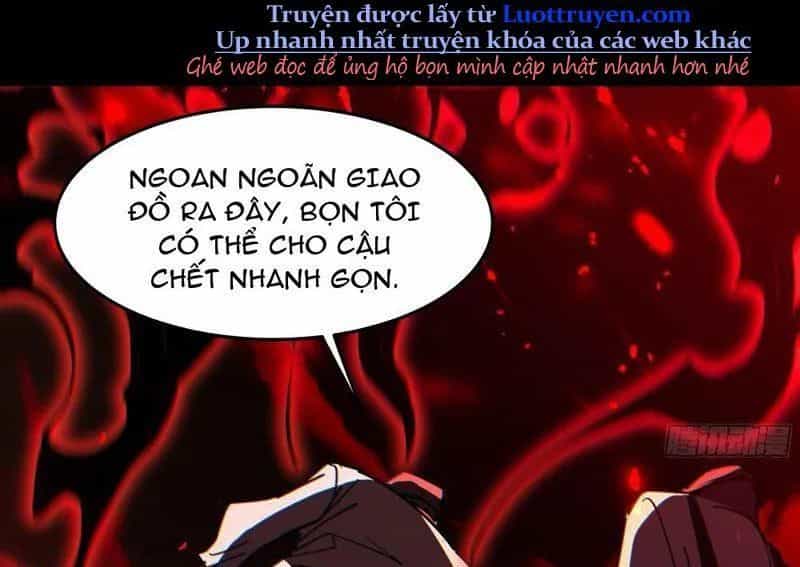 Phổ La Chi Chủ - Chương 8 - ảnh 180