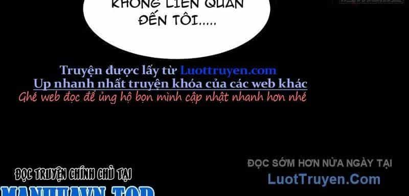 Phổ La Chi Chủ - Chương 8 - ảnh 183