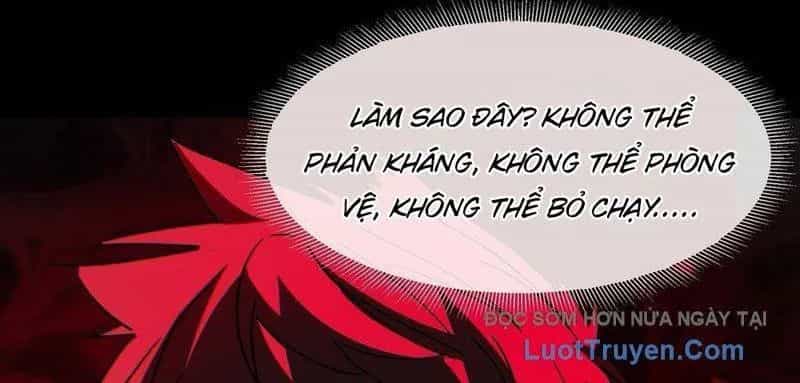 Phổ La Chi Chủ - Chương 8 - ảnh 189