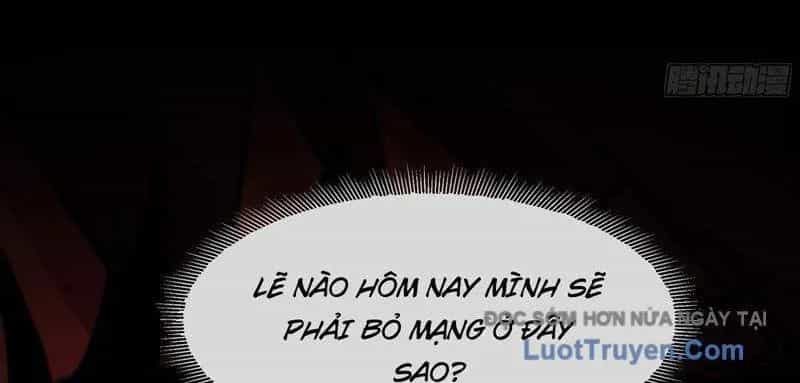 Phổ La Chi Chủ - Chương 8 - ảnh 193
