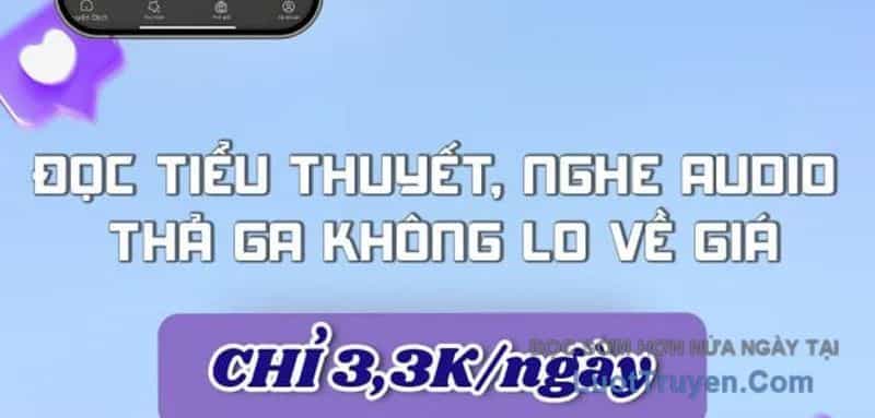 Phổ La Chi Chủ - Chương 8 - ảnh 199