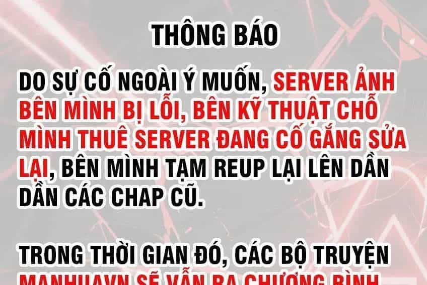 Phổ La Chi Chủ - Chương 8 - ảnh 202