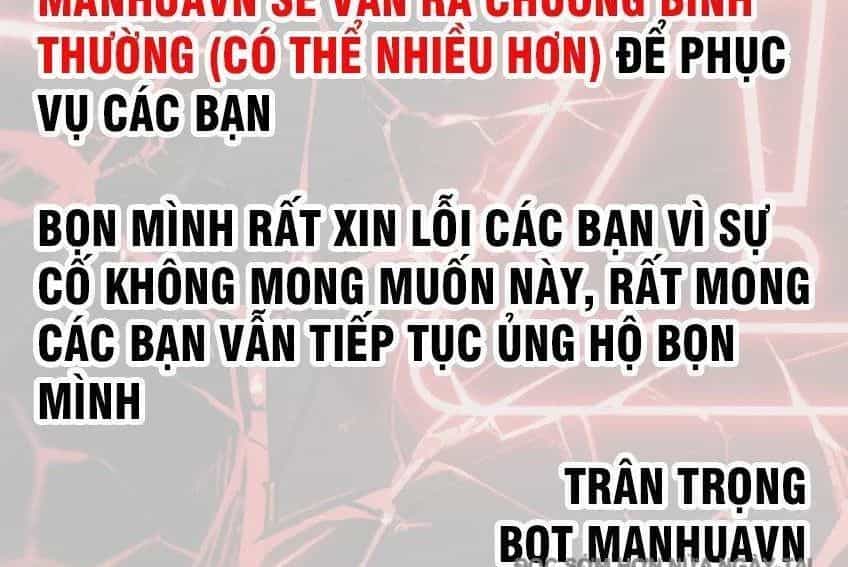 Phổ La Chi Chủ - Chương 8 - ảnh 203