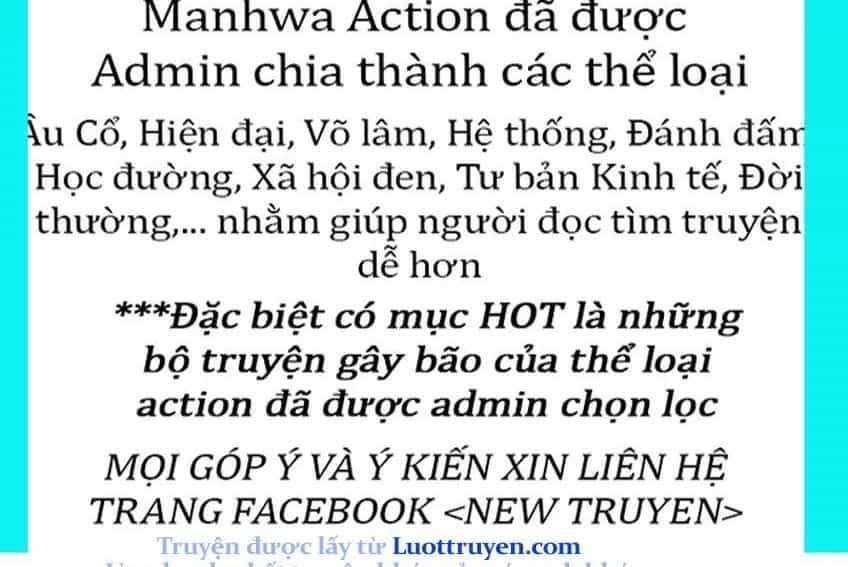 Phổ La Chi Chủ - Chương 8 - ảnh 206
