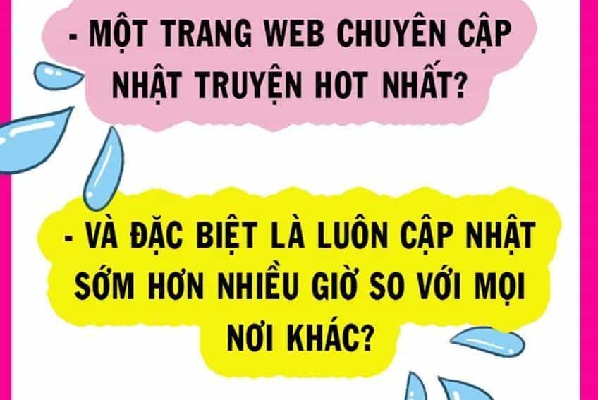 Phổ La Chi Chủ - Chương 8 - ảnh 209