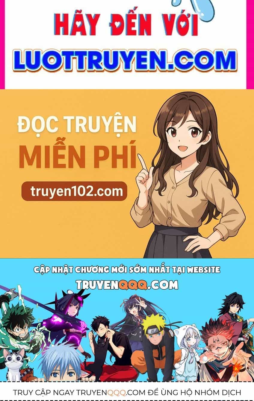 Phổ La Chi Chủ - Chương 8 - ảnh 210