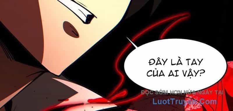 Phổ La Chi Chủ - Chương 8 - ảnh 23