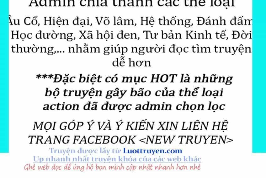 Phổ La Chi Chủ - Chương 8 - ảnh 3