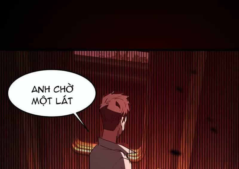 Phổ La Chi Chủ - Chương 8 - ảnh 30