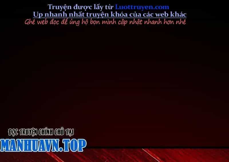 Phổ La Chi Chủ - Chương 8 - ảnh 34