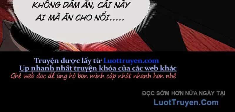 Phổ La Chi Chủ - Chương 8 - ảnh 37