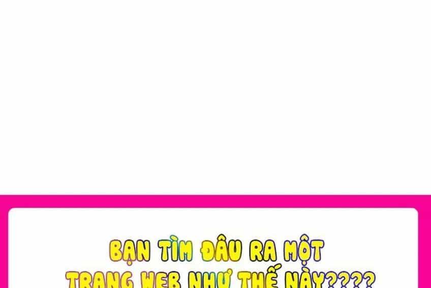Phổ La Chi Chủ - Chương 8 - ảnh 4