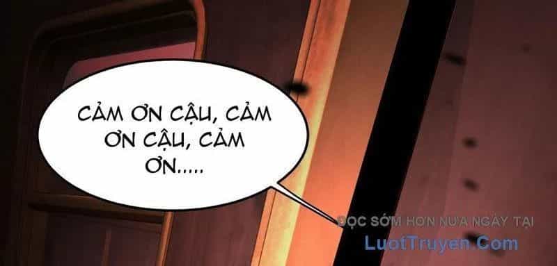 Phổ La Chi Chủ - Chương 8 - ảnh 43