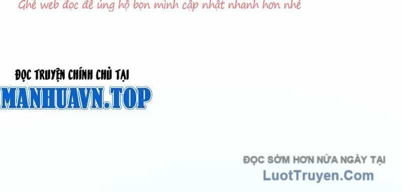 Phổ La Chi Chủ - Chương 8 - ảnh 49