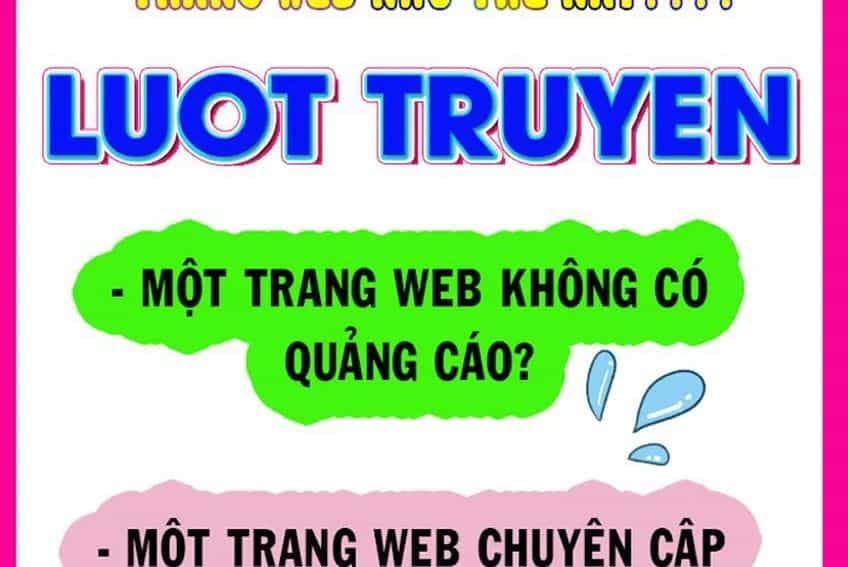Phổ La Chi Chủ - Chương 8 - ảnh 5