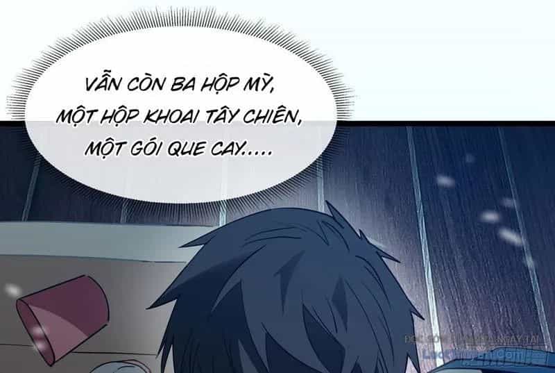 Phổ La Chi Chủ - Chương 8 - ảnh 50