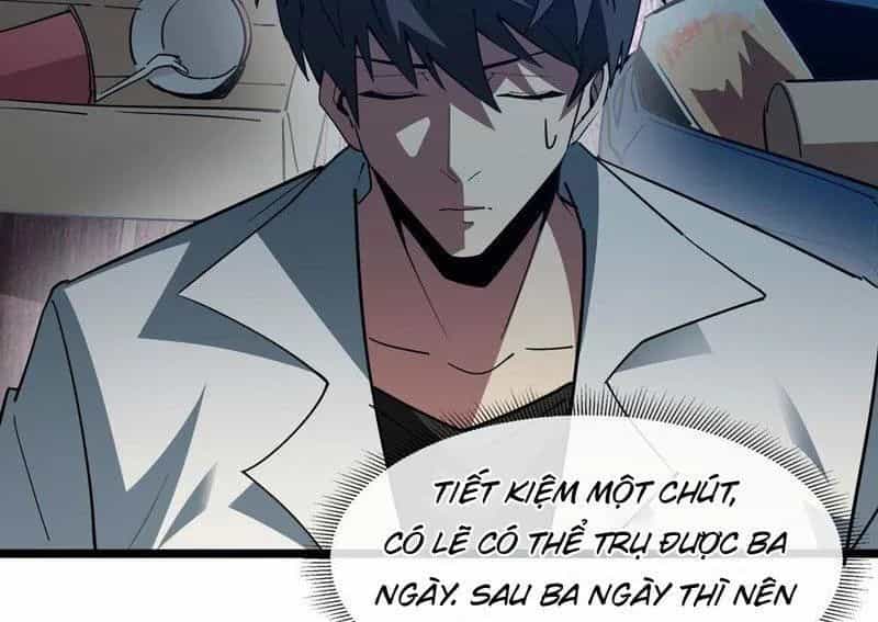Phổ La Chi Chủ - Chương 8 - ảnh 51