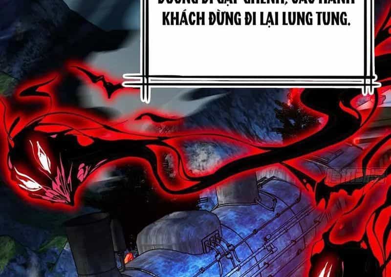 Phổ La Chi Chủ - Chương 8 - ảnh 55
