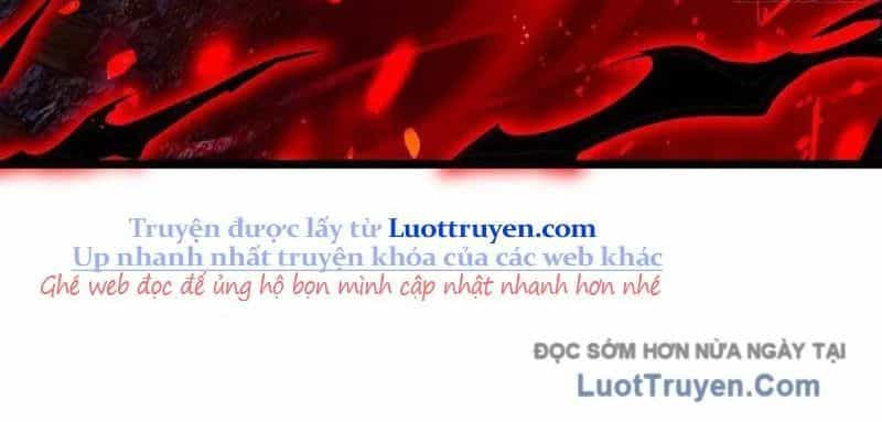 Phổ La Chi Chủ - Chương 8 - ảnh 58