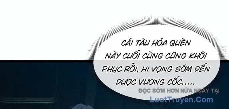Phổ La Chi Chủ - Chương 8 - ảnh 60