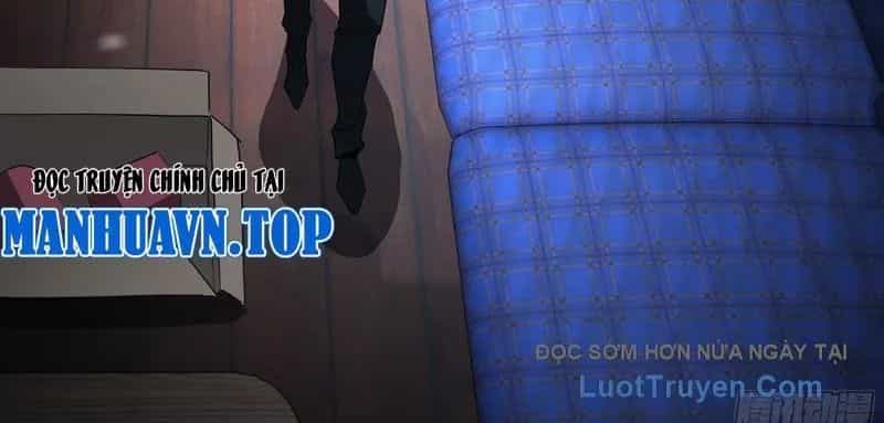 Phổ La Chi Chủ - Chương 8 - ảnh 62