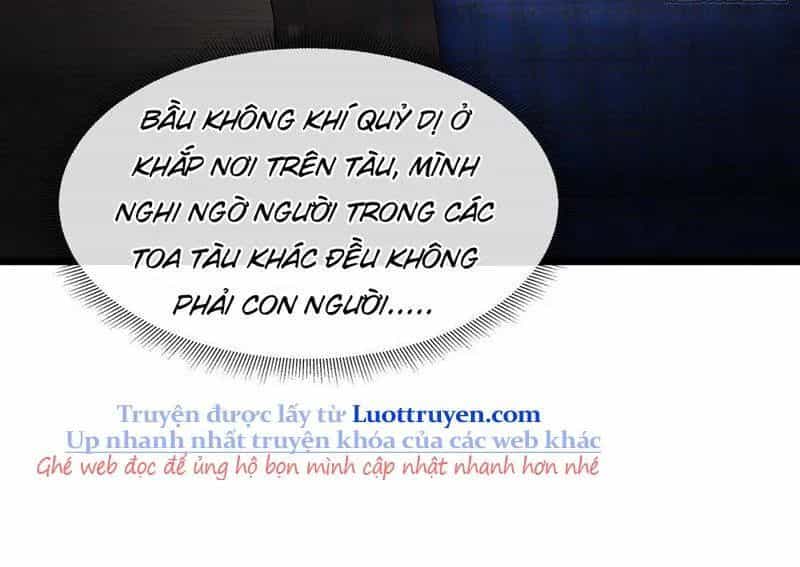 Phổ La Chi Chủ - Chương 8 - ảnh 63
