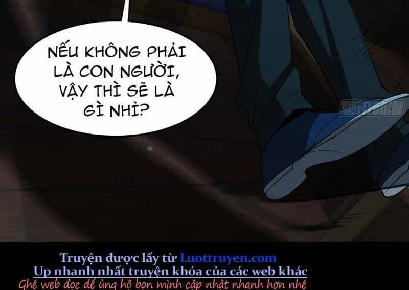 Phổ La Chi Chủ - Chương 8 - ảnh 67