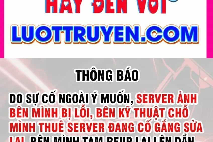 Phổ La Chi Chủ - Chương 8 - ảnh 7