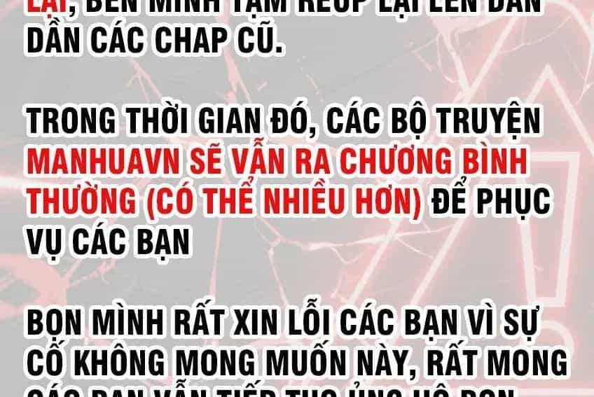 Phổ La Chi Chủ - Chương 8 - ảnh 8