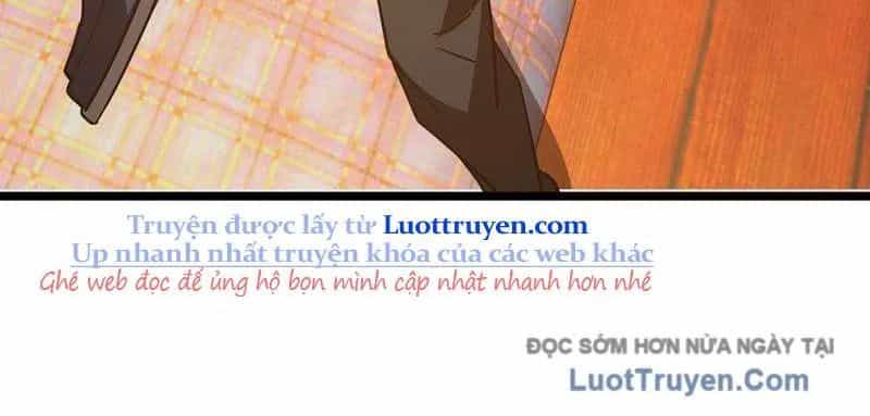Phổ La Chi Chủ - Chương 8 - ảnh 80