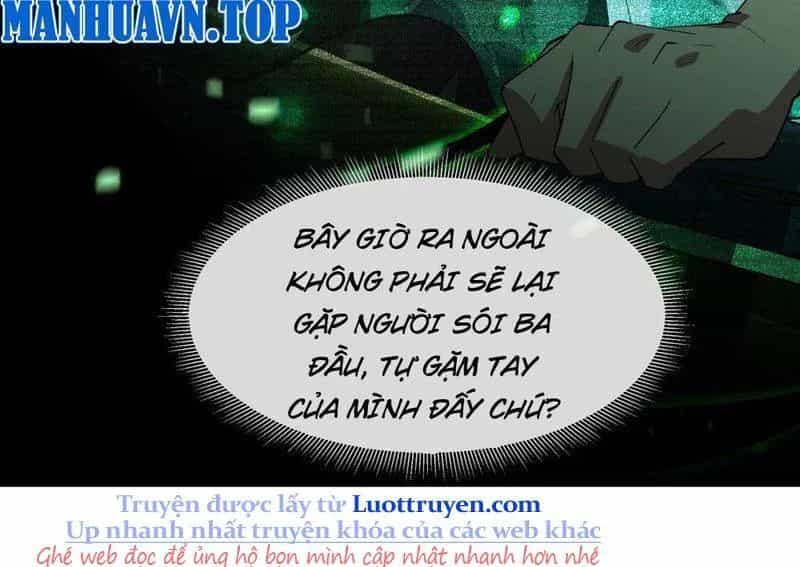 Phổ La Chi Chủ - Chương 8 - ảnh 89