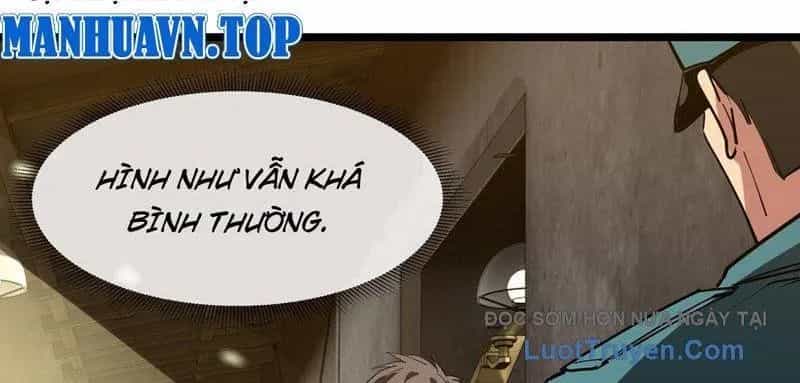 Phổ La Chi Chủ - Chương 8 - ảnh 92