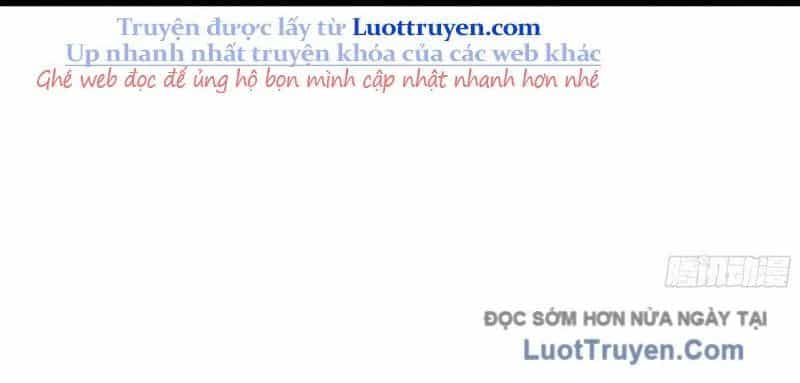 Phổ La Chi Chủ - Chương 8 - ảnh 98