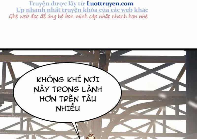 Phổ La Chi Chủ - Chương 8 - ảnh 99